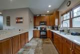 70 Oak Lane - Photo 8