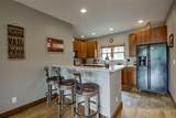 70 Oak Lane - Photo 9