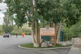 85 Revett Dr #262 - Photo 10