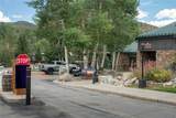 85 Revett Dr #262 - Photo 11