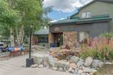 85 Revett Dr #262 - Photo 12