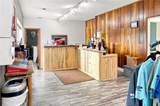 85 Revett Dr #262 - Photo 13