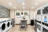 85 Revett Dr #262 - Photo 16