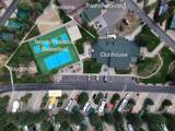 85 Revett Dr #262 - Photo 2