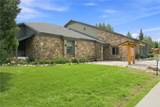 85 Revett Dr #262 - Photo 4
