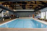 85 Revett Dr #262 - Photo 5