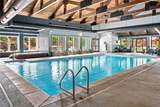 85 Revett Dr #262 - Photo 6
