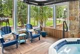 85 Revett Dr #262 - Photo 7