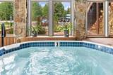 85 Revett Dr #262 - Photo 8