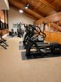 85 Revett Dr #262 - Photo 9