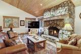 9 Burntwood Lane - Photo 13