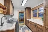 9 Burntwood Lane - Photo 14