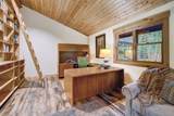 9 Burntwood Lane - Photo 17