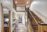 9 Burntwood Lane - Photo 18