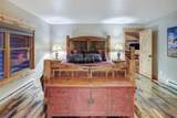 9 Burntwood Lane - Photo 20