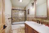 9 Burntwood Lane - Photo 26