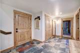 9 Burntwood Lane - Photo 29