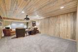 9 Burntwood Lane - Photo 31