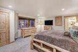 9 Burntwood Lane - Photo 32