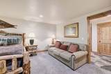 9 Burntwood Lane - Photo 33