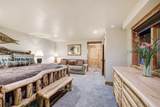 9 Burntwood Lane - Photo 34