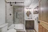 9 Burntwood Lane - Photo 35