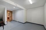 9 Burntwood Lane - Photo 36