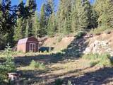 1062 Roberts Road - Photo 14