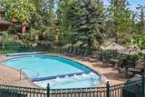 2720 Eagleridge Drive - Photo 29