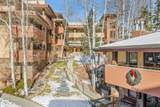 2720 Eagleridge Drive - Photo 32