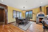 164 Rose Crown Circle - Photo 10