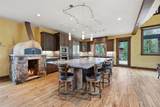 164 Rose Crown Circle - Photo 11