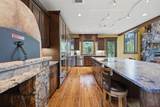 164 Rose Crown Circle - Photo 12