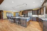164 Rose Crown Circle - Photo 13