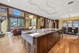 164 Rose Crown Circle - Photo 14