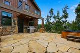 164 Rose Crown Circle - Photo 15