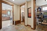 164 Rose Crown Circle - Photo 16