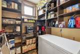 164 Rose Crown Circle - Photo 17