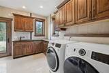 164 Rose Crown Circle - Photo 18