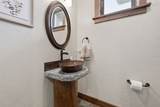 164 Rose Crown Circle - Photo 19