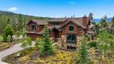 164 Rose Crown Circle - Photo 2