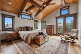 164 Rose Crown Circle - Photo 20