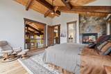 164 Rose Crown Circle - Photo 22