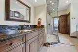 164 Rose Crown Circle - Photo 23