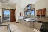 164 Rose Crown Circle - Photo 24