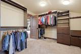 164 Rose Crown Circle - Photo 25