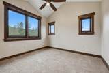 164 Rose Crown Circle - Photo 26