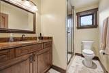 164 Rose Crown Circle - Photo 27