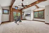 164 Rose Crown Circle - Photo 28