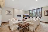 164 Rose Crown Circle - Photo 29